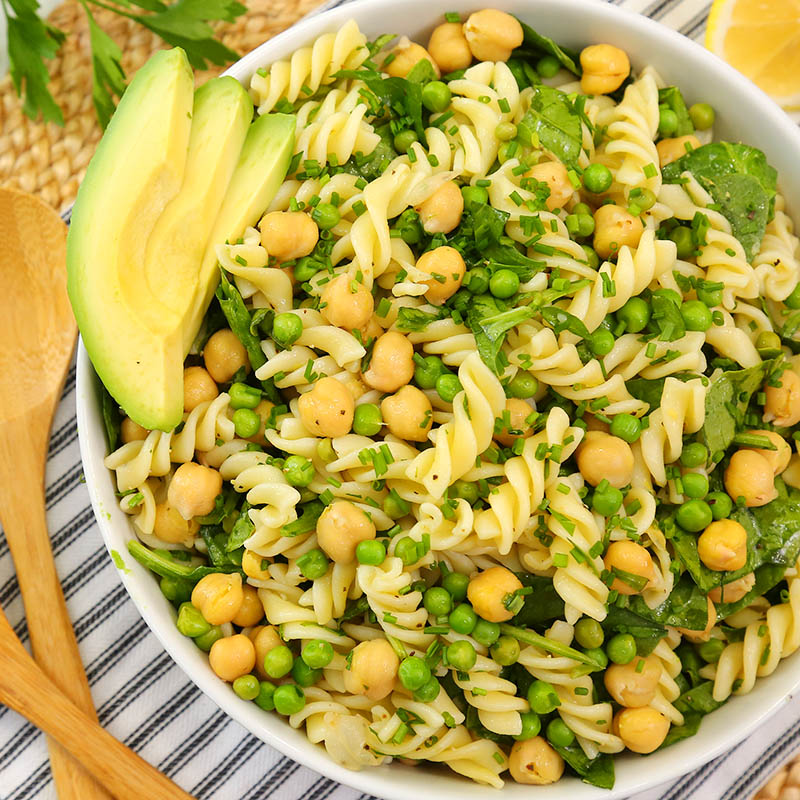 https://thedomesticgeek.com/wp-content/uploads/2021/11/Green-Goddess-Pasta-Salad-Square-Image.jpg
