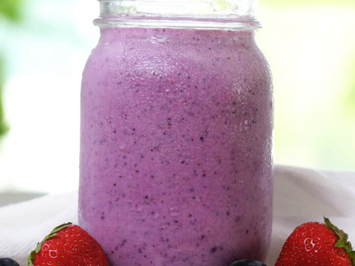 Vanilla-Berry-Bliss-Smoothie-
